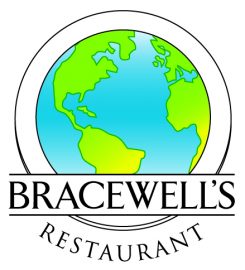 Bracewell’s Restaurant